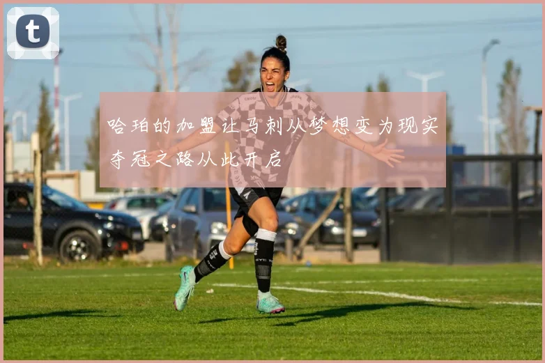 哈珀的加盟让马刺从梦想变为现实夺冠之路从此开启