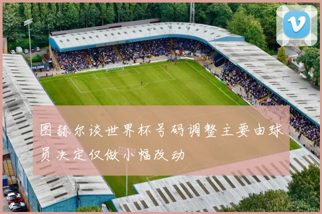 图赫尔谈世界杯号码调整主要由球员决定仅做小幅改动