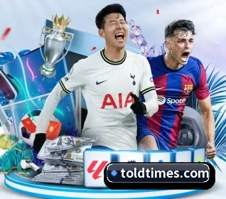 五大服务分区,信息按项目分类 | AOASPORTS