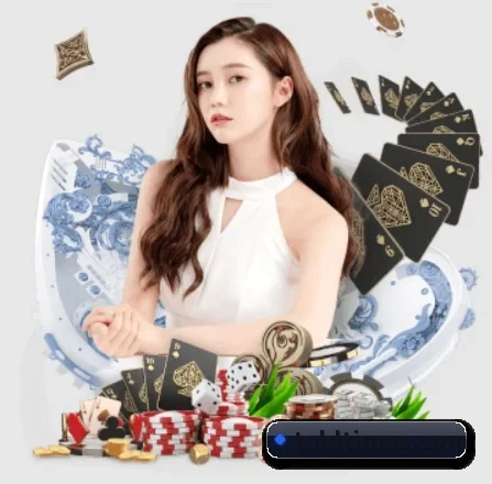 品牌诞生