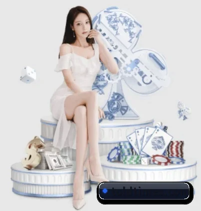 aoa体育官网的方向(AOASPORTS)